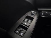 Haval Jolion I Псков  - изображение 38