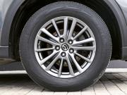 Mazda CX-5 II Екатеринбург  - изображение 44