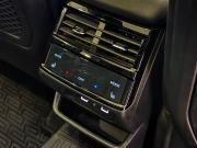 Geely Monjaro I Тверь  - изображение 38