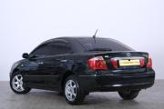 Toyota Premio I (T24) Омск  - изображение 25