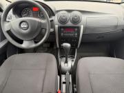 Nissan Almera III (G15) Москва  - изображение 12