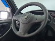 Chevrolet Niva I Рестайлинг Уфа  - изображение 24
