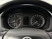 Skoda Octavia II (A5) Рестайлинг Новосибирск  - изображение 45