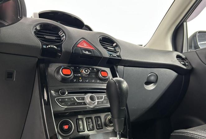 Renault Koleos I с пробегом 2010 года, цена 880 000 рублей, 144586 км, внедорожник, Автокод Объявления