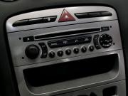 Peugeot 308 I Ставрополь  - изображение 40