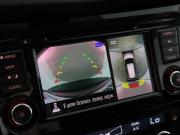 Nissan X-Trail III Рестайлинг Химки  - изображение 17