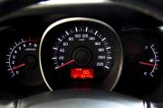 Kia Rio III Рестайлинг Уфа  - изображение 28
