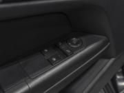 Opel Astra H Рестайлинг Мурманск  - изображение 36