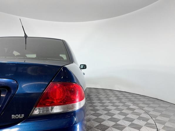 Mitsubishi Lancer IX с пробегом 2004 года, цена 219 000 рублей, 249000 км, седан, Автокод Объявления