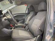 Lada (ВАЗ) Vesta I Пермь  - изображение 44