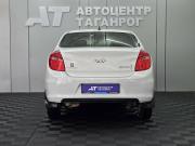 Chery Bonus 3 (E3/A19) Таганрог  - изображение 25