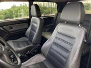 Lada (ВАЗ) 2121 (4x4) I Рестайлинг Уфа  - изображение 24