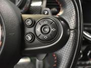 Mini Hatch III (F55/F56) Рестайлинг Москва  - изображение 47