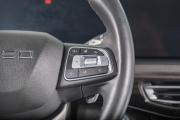 Exeed VX I Томск  - изображение 35