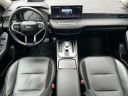 Haval Jolion I Санкт-Петербург  - изображение 33
