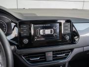 Volkswagen Polo VI Краснодар  - изображение 32