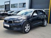 Volvo XC40 I Москва  - изображение 15