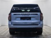 Chevrolet Tahoe V Москва  - изображение 20