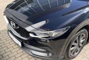 Mazda CX-5 II Владимир  - изображение 44