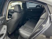 Omoda S5 Сыктывкар  - изображение 42