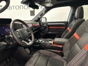 Haval Dargo Санкт-Петербург  - изображение 44