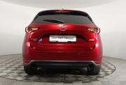 Mazda CX-5 II Волгоград  - изображение 30
