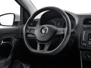 Volkswagen Polo V Рестайлинг Санкт-Петербург  - изображение 32