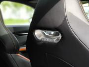 Changan UNI-V I Санкт-Петербург  - изображение 36