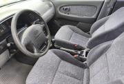 Kia Spectra I Рестайлинг 2 Сыктывкар  - изображение 35