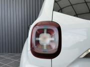 Renault Duster II Пермь  - изображение 58