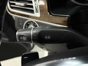 Mercedes-Benz E-Класс IV (W212 S212 C207) Рестайлинг Казань  - изображение 41