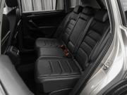 Volkswagen Tiguan II Москва  - изображение 40