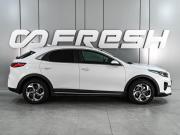 Kia XCeed I Ростов-на-Дону  - изображение 24