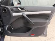 Skoda Octavia II (A5) Рестайлинг Магнитогорск  - изображение 31