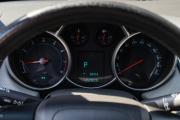 Chevrolet Cruze I Рестайлинг Москва  - изображение 34
