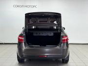Lada (ВАЗ) Vesta I Ростов-на-Дону  - изображение 21
