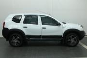 Renault Duster I Красноярск  - изображение 35