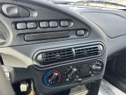 Lada (ВАЗ) Niva I Рестайлинг (Travel) Краснодар  - изображение 24