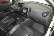 Renault Kaptur I Киров  - изображение 54