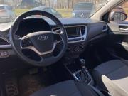 Hyundai Solaris II Нефтекамск  - изображение 19