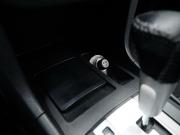 Mitsubishi Lancer X Ростов-на-Дону  - изображение 41