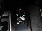 Toyota Land Cruiser 200 Series Санкт-Петербург  - изображение 51