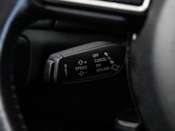 Audi A6 allroad III (C7) с пробегом 2013 года, цена 1 399 000 рублей, 419259 км, универсал, Автокод Объявления