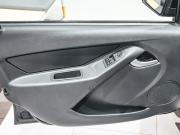 Lada (ВАЗ) Granta I Рестайлинг Екатеринбург  - изображение 31