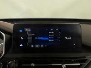 Chery Tiggo 8 I Воронеж  - изображение 46