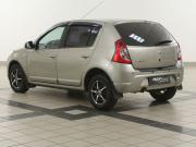 Renault Sandero I Иваново  - изображение 19