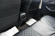 Haval Jolion I Рестайлинг Тюмень  - изображение 29