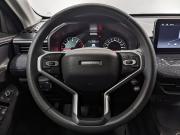 Haval Jolion I Москва  - изображение 47