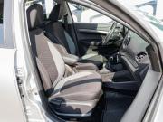 Lada (ВАЗ) Vesta I Рестайлинг (NG) Краснодар  - изображение 29