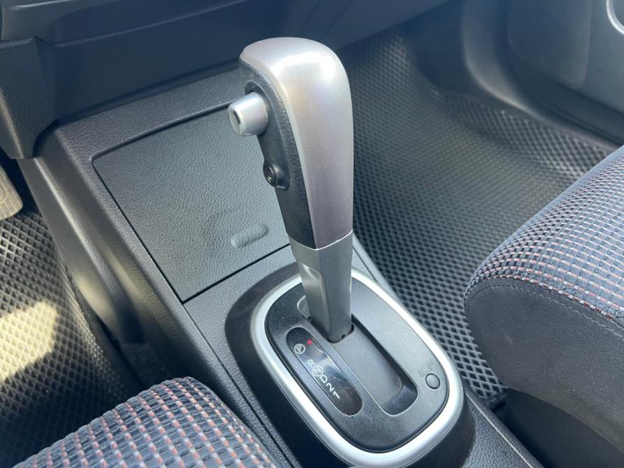 Nissan Tiida I Рестайлинг Стерлитамак  - изображение 19